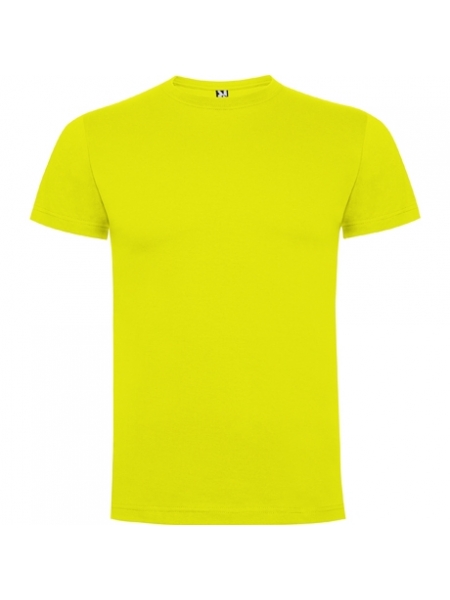 t-shirt-dogo-premium-lime limone.jpg